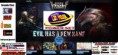 /album/galeria-de-fotos-camisetas-video-game-personalizadas-para-venda/wt-evil-background-copia-jpg2/